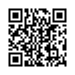 MMSZ5257BS-7 QRCode