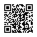 MMSZ5258B-7 QRCode