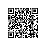 MMSZ5258B-HE3-18 QRCode