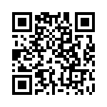 MMSZ5258B-RHG QRCode