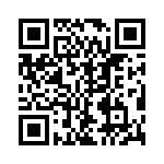 MMSZ5258B-TP QRCode