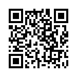 MMSZ5258BT1 QRCode