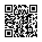 MMSZ5258BT3G QRCode