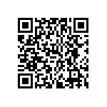 MMSZ5258C-E3-18 QRCode