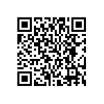 MMSZ5258C-HE3-08 QRCode