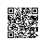 MMSZ5259B-E3-18 QRCode