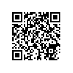 MMSZ5259B-G3-18 QRCode