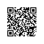 MMSZ5259B-HE3-18 QRCode