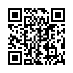 MMSZ5259B-TP QRCode