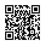 MMSZ5259ET1 QRCode