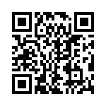 MMSZ5259ET1G QRCode