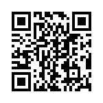 MMSZ5260B-RHG QRCode