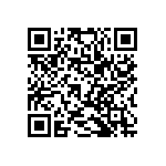 MMSZ5261B-G3-18 QRCode