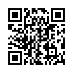 MMSZ5261BT3G QRCode