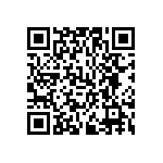 MMSZ5261C-G3-08 QRCode