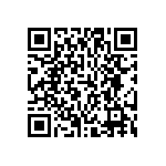 MMSZ5261C-HE3-18 QRCode