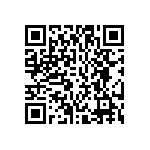 MMSZ5262B-HE3-18 QRCode