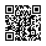 MMSZ5262BT1G QRCode