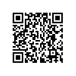 MMSZ5262C-G3-18 QRCode