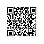 MMSZ5263B-E3-08 QRCode