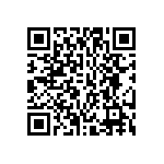 MMSZ5263C-HE3-18 QRCode