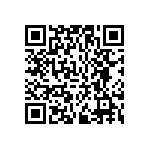 MMSZ5264B-G3-18 QRCode