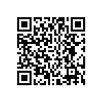 MMSZ5264B-HE3-08 QRCode