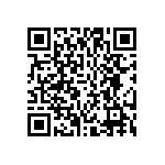 MMSZ5264B-HE3-18 QRCode