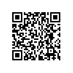 MMSZ5264C-G3-18 QRCode