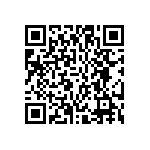 MMSZ5264C-HE3-18 QRCode