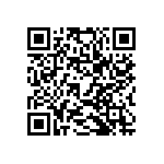 MMSZ5265C-G3-18 QRCode