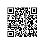 MMSZ5266B-E3-18 QRCode