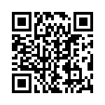 MMSZ5267BT1G QRCode