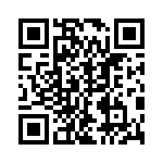 MMSZ6V2ET1 QRCode