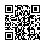 MMSZ6V8T1G QRCode