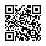 MMSZ7V5T1 QRCode