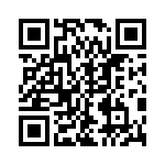 MMSZ8V2T3G QRCode