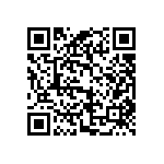 MMT-103-02-T-DH QRCode