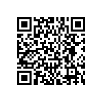 MMT-104-01-L-DH QRCode