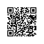 MMT-105-01-L-DH QRCode