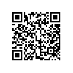 MMT-105-01-T-SH-TR QRCode