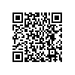 MMT-105-02-T-SH QRCode