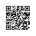 MMT-106-02-S-DH QRCode