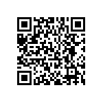 MMT-106-02-S-SH QRCode