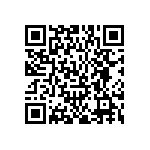 MMT-107-01-S-DH QRCode