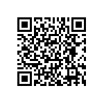 MMT-108-01-T-DH-TR QRCode