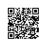 MMT-125-01-S-DH QRCode