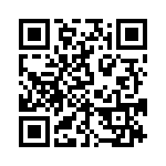 MMT05A310T3G QRCode