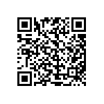 MMU01020C1002FB300 QRCode