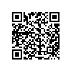 MMU01020C1003FB300 QRCode